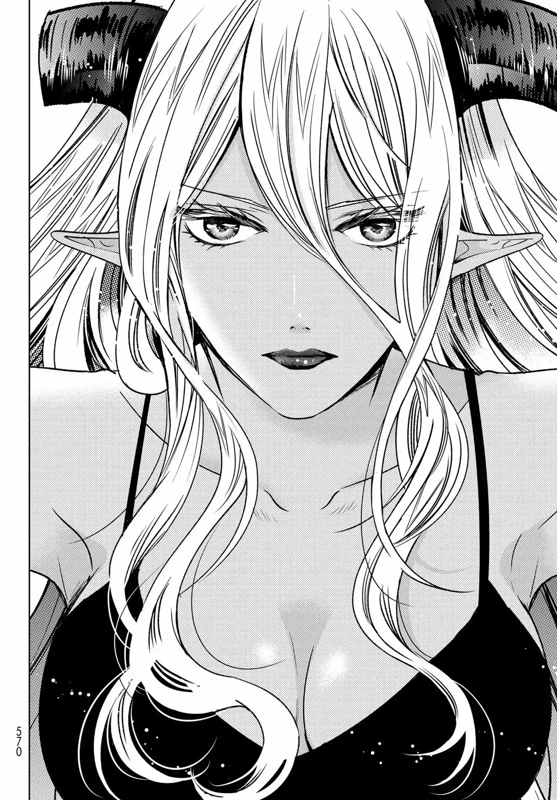 Capitulo 15.20 page 11