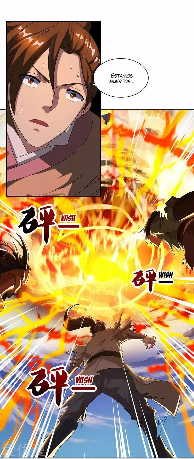 Capitulo 49 page 25