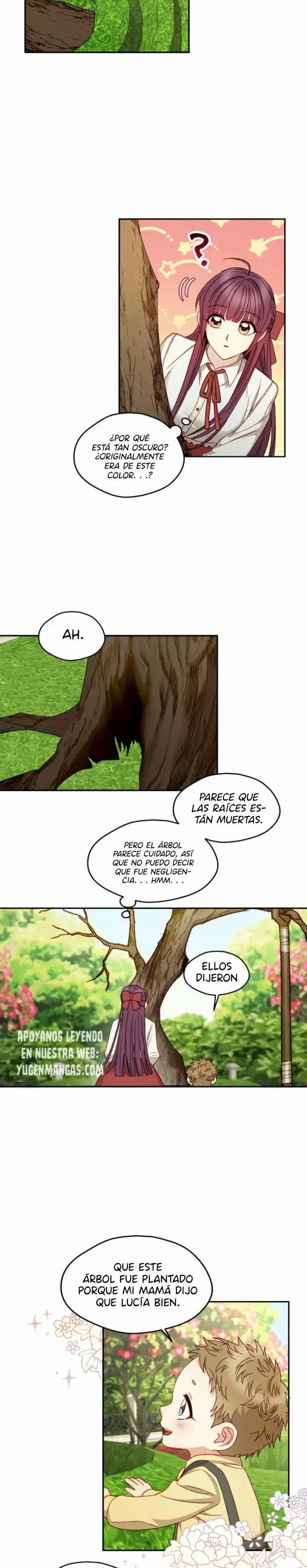 Capitulo 12 page 3