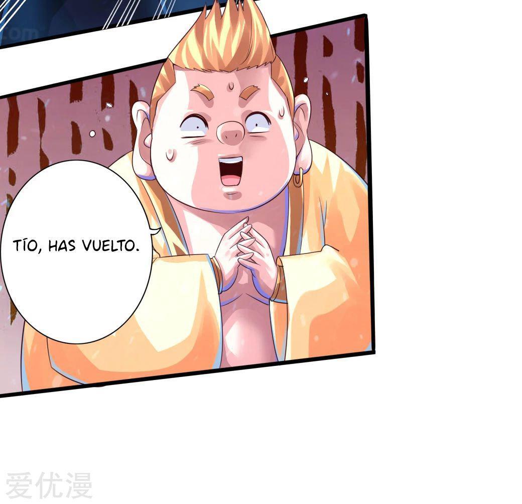 Capitulo 33 page 36