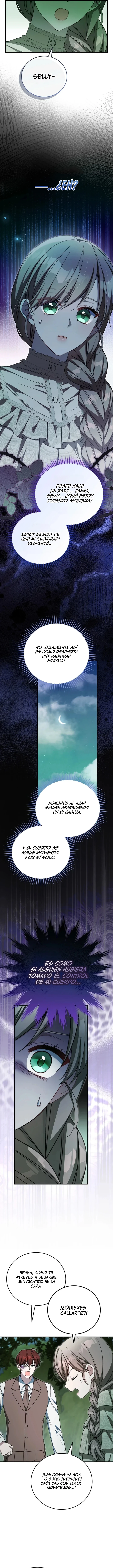 Capitulo 48 page 15