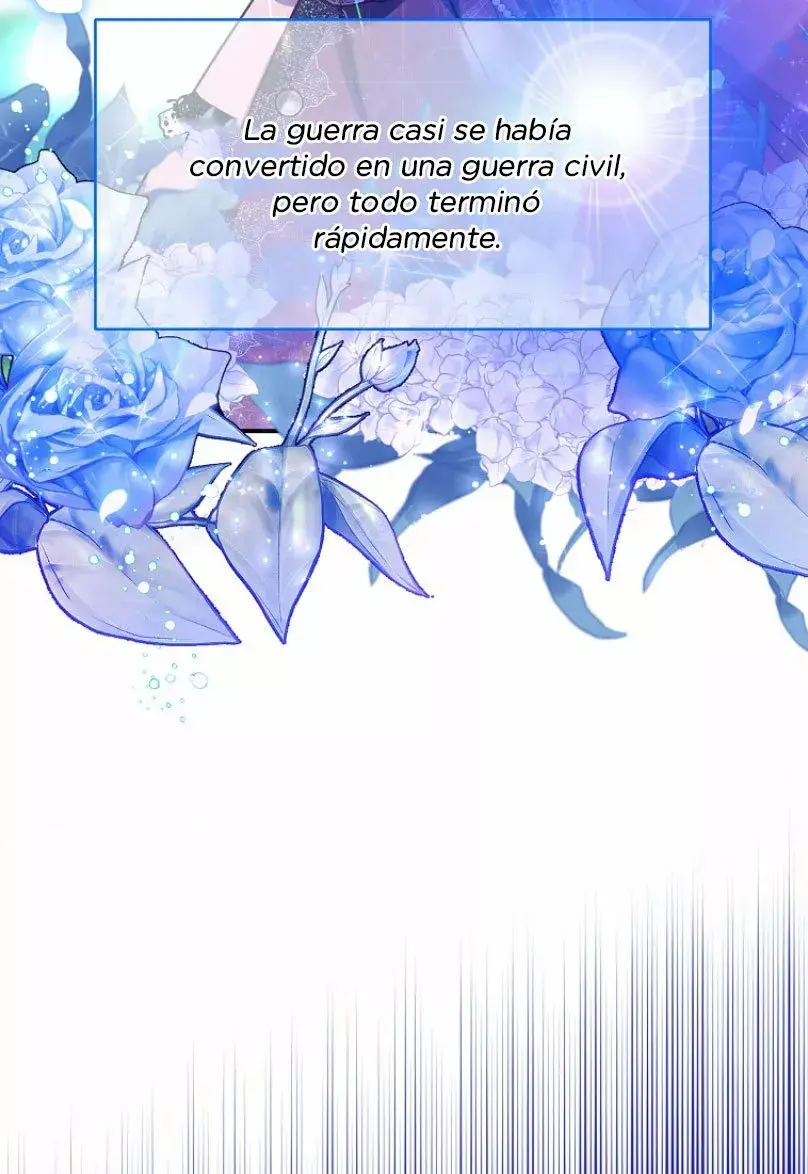 Capitulo 22 page 21