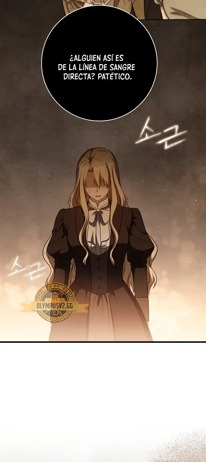 Capitulo 5 page 19