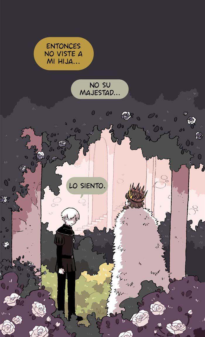 Capitulo 48 page 34