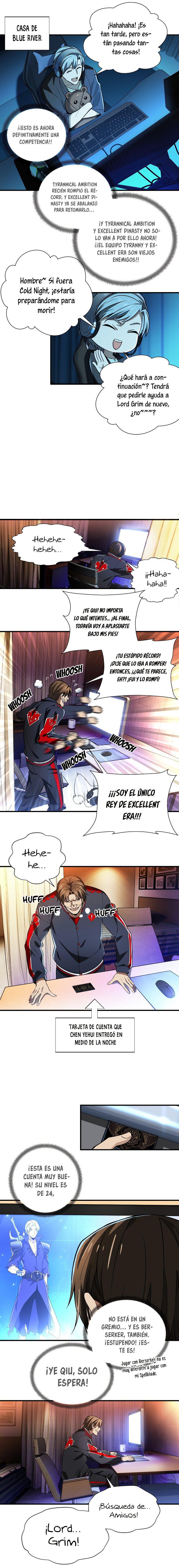 Capitulo 48 page 7