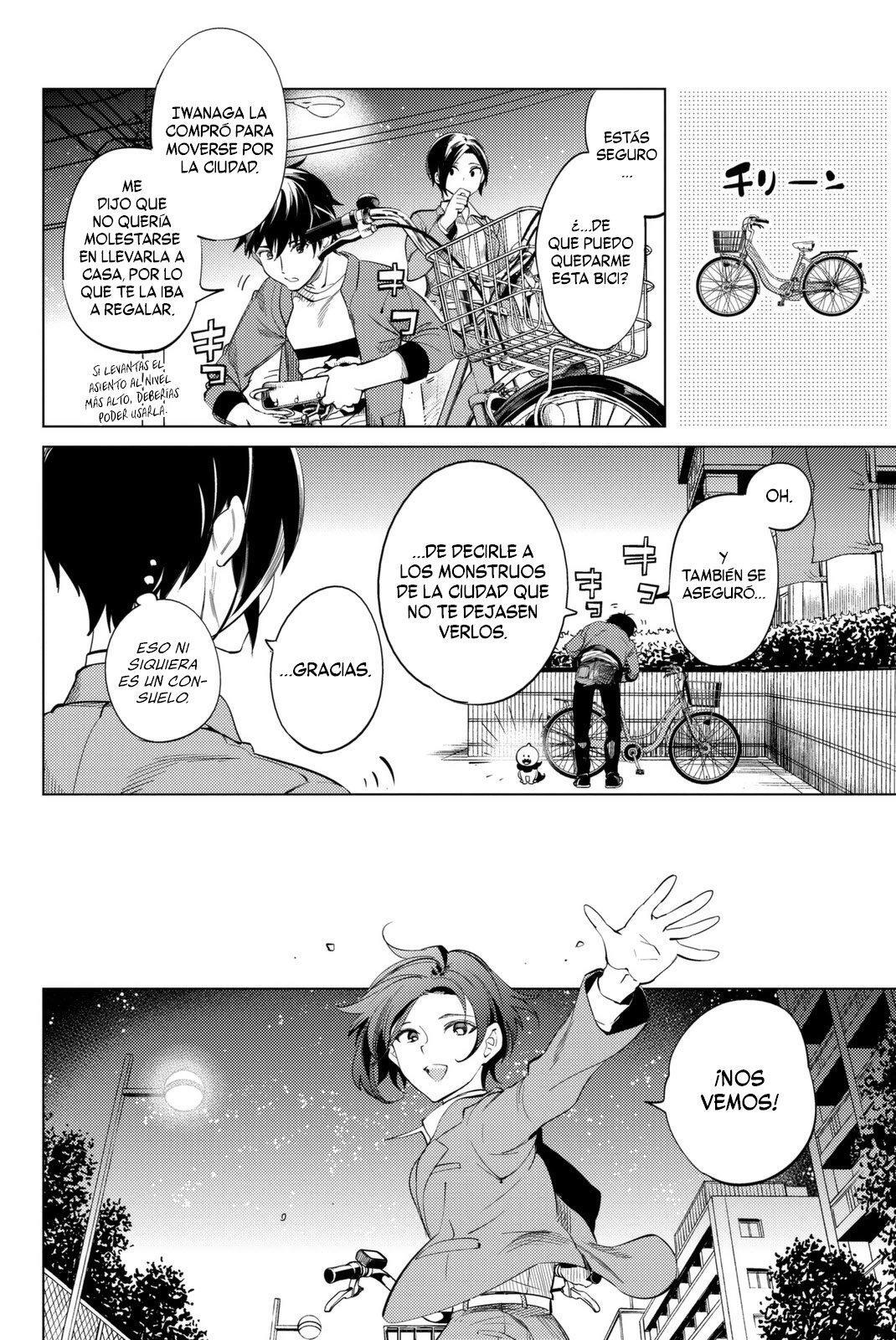 Capitulo 13 page 55