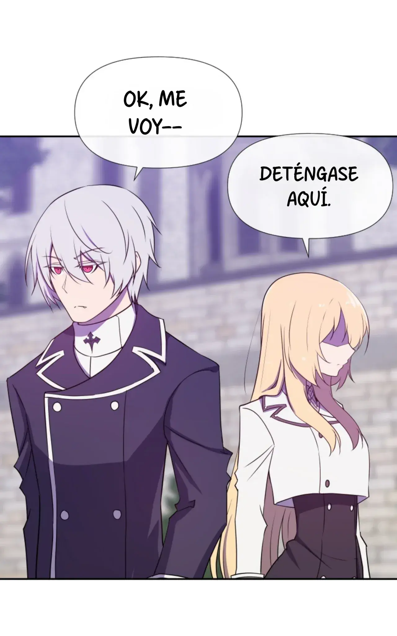 Capitulo 21 page 44