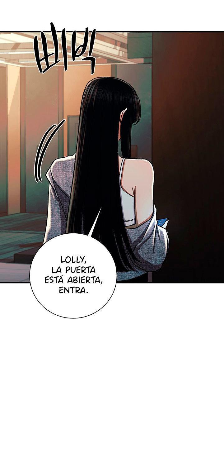 Capitulo 20 page 52