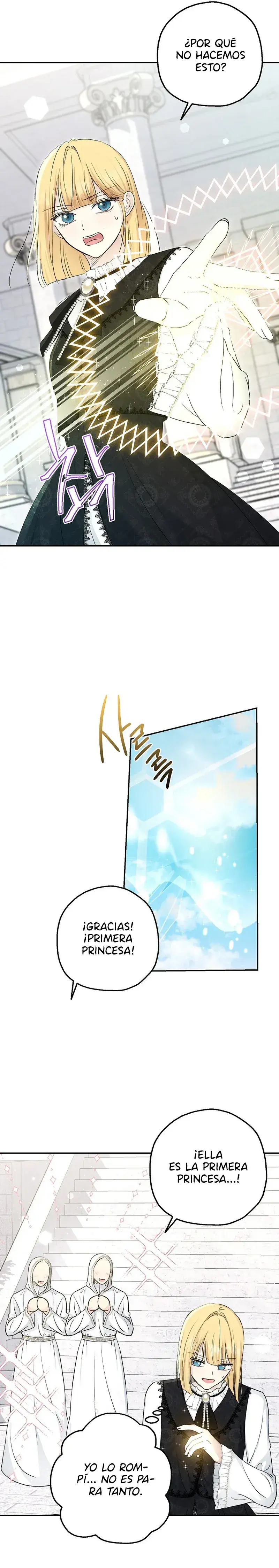 Capitulo 27 page 13