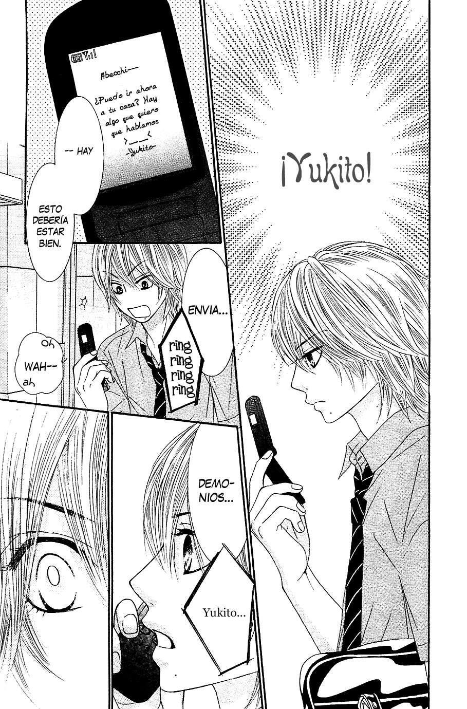 Capitulo 34 page 34