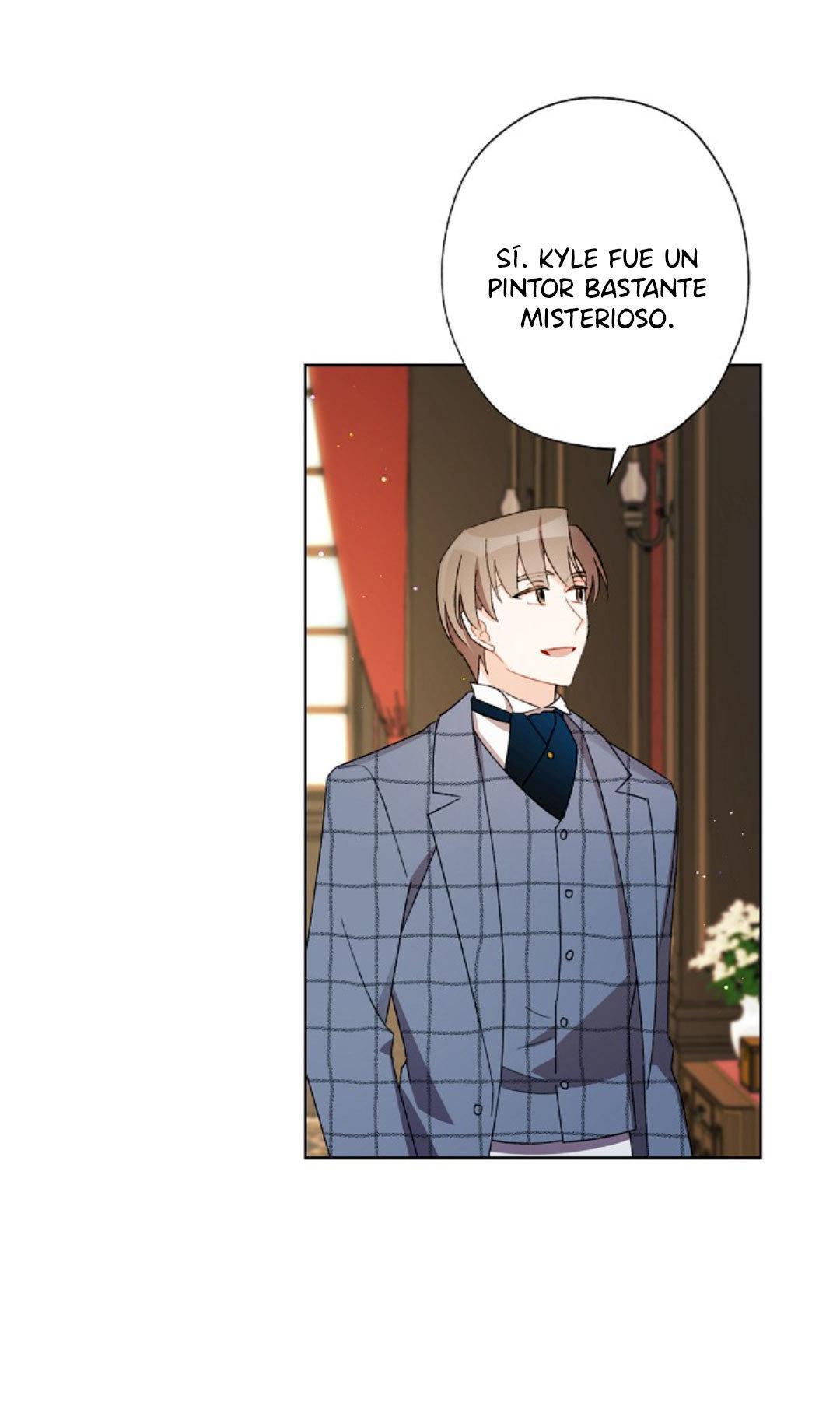Capitulo 25 page 60