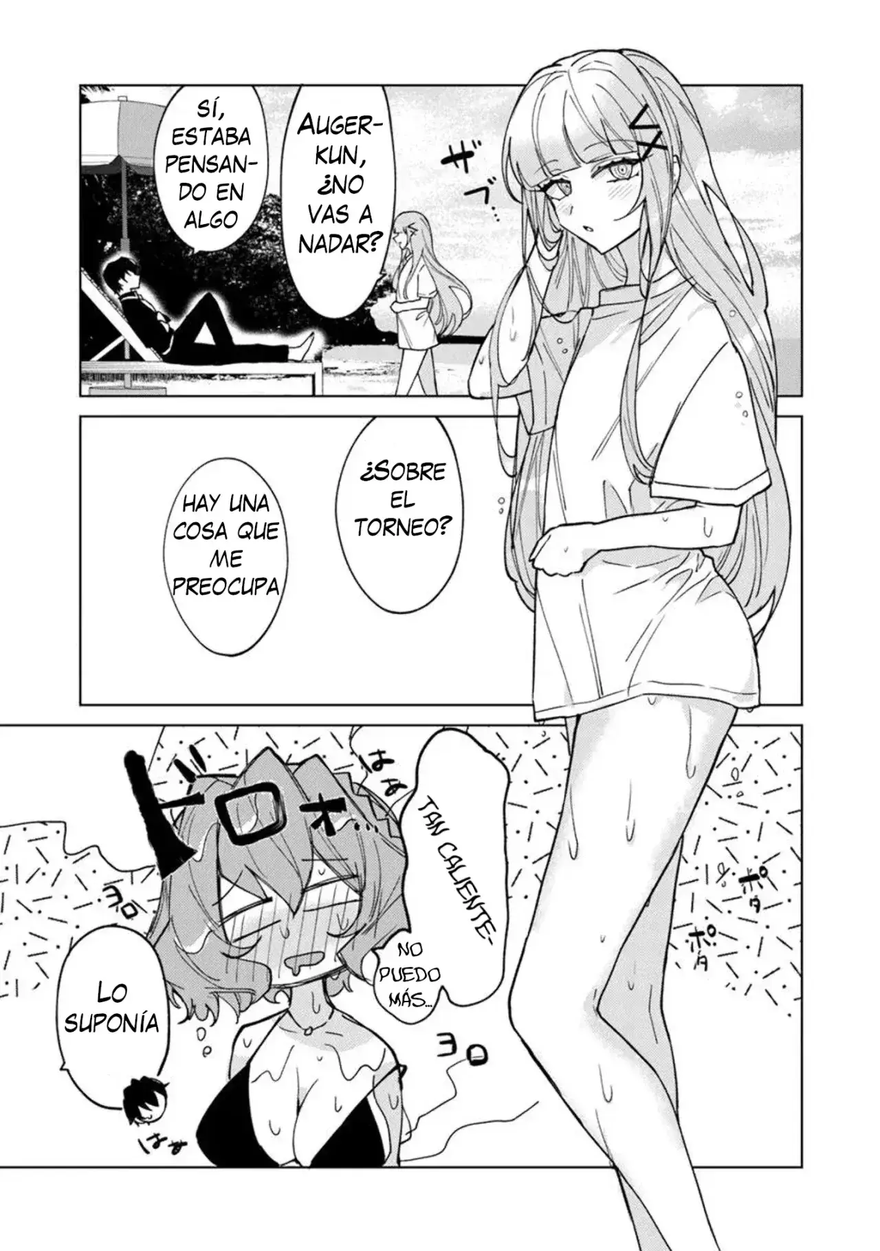 Capitulo 22 page 9
