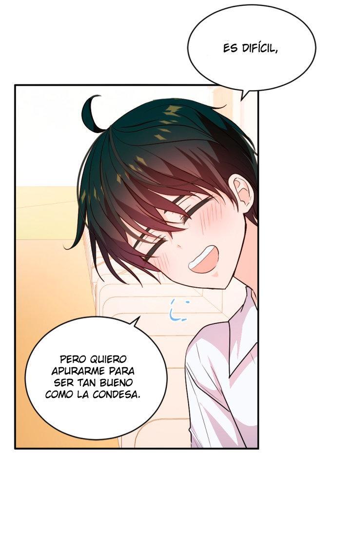 Capitulo 77 page 25