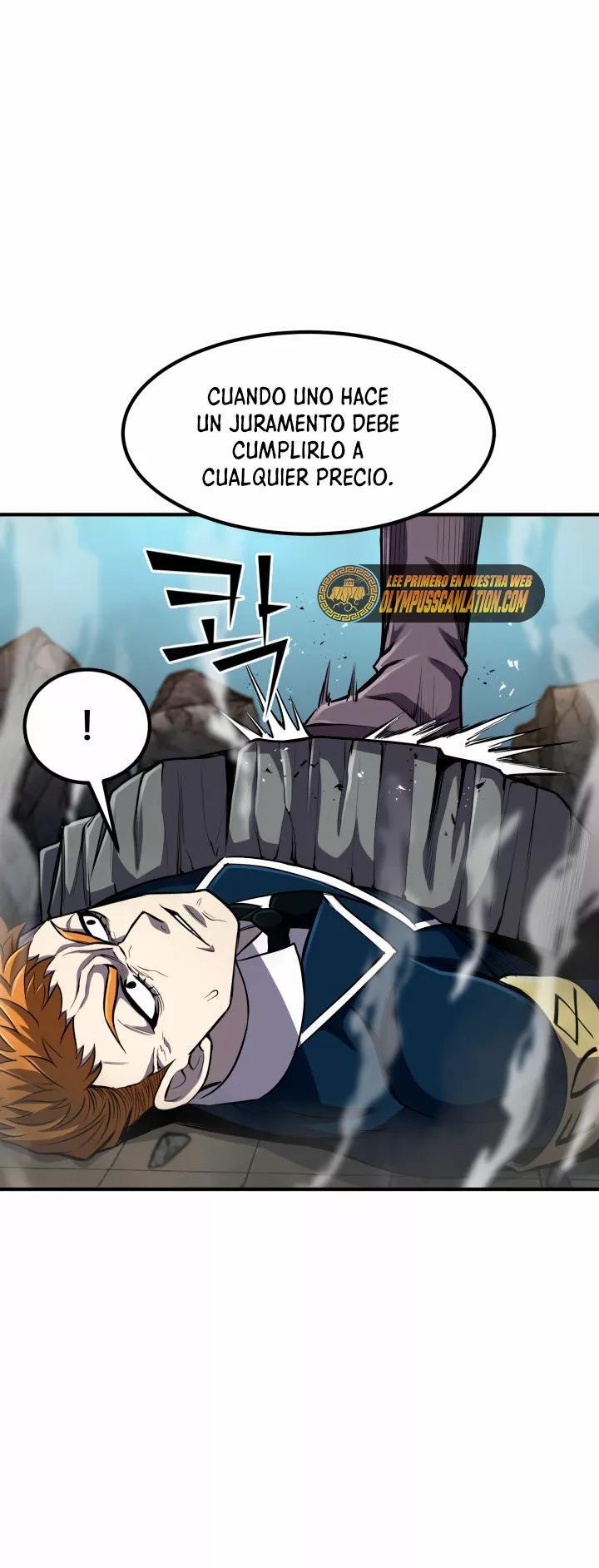 Capitulo 29 page 3