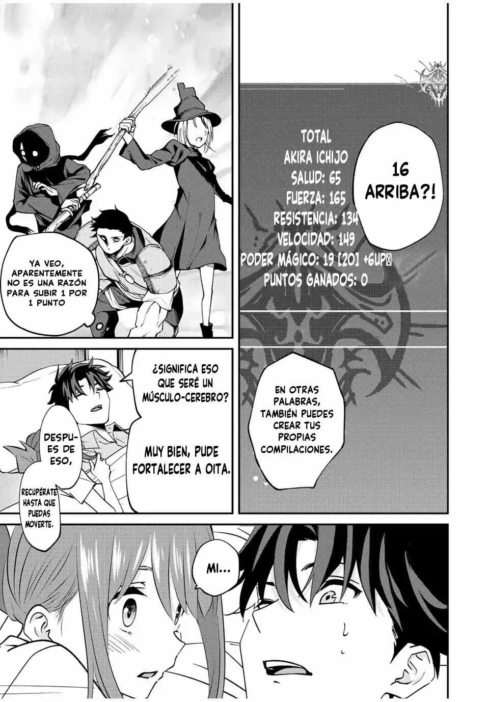 Capitulo 14 page 18