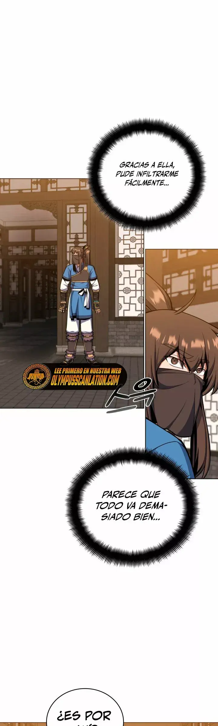 Capitulo 24 page 4