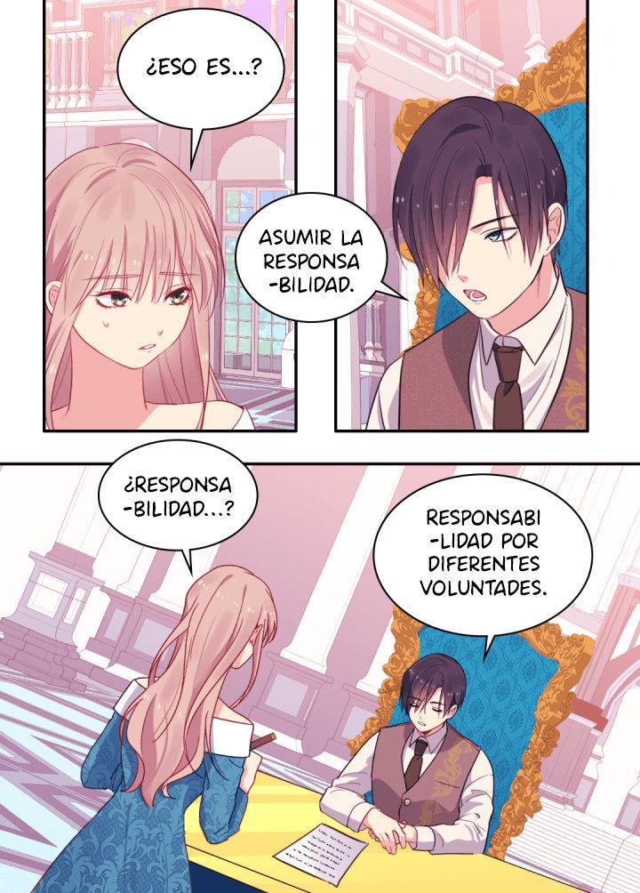 Capitulo 10 page 22