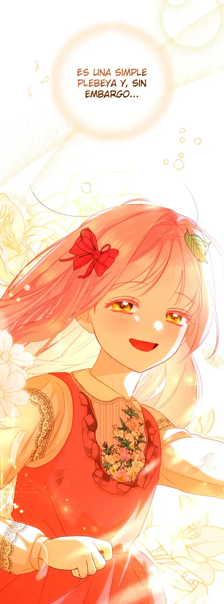 Capitulo 5 page 52