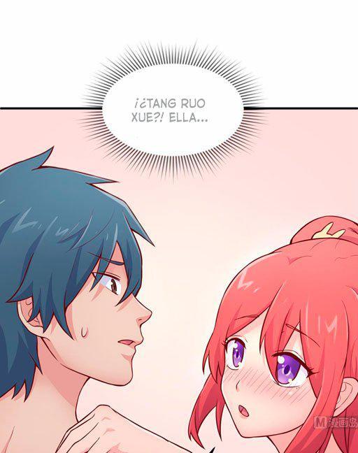 Capitulo 71 page 23