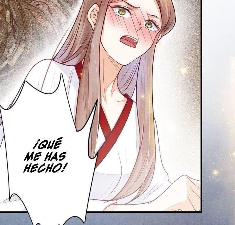 Capitulo 3 page 9