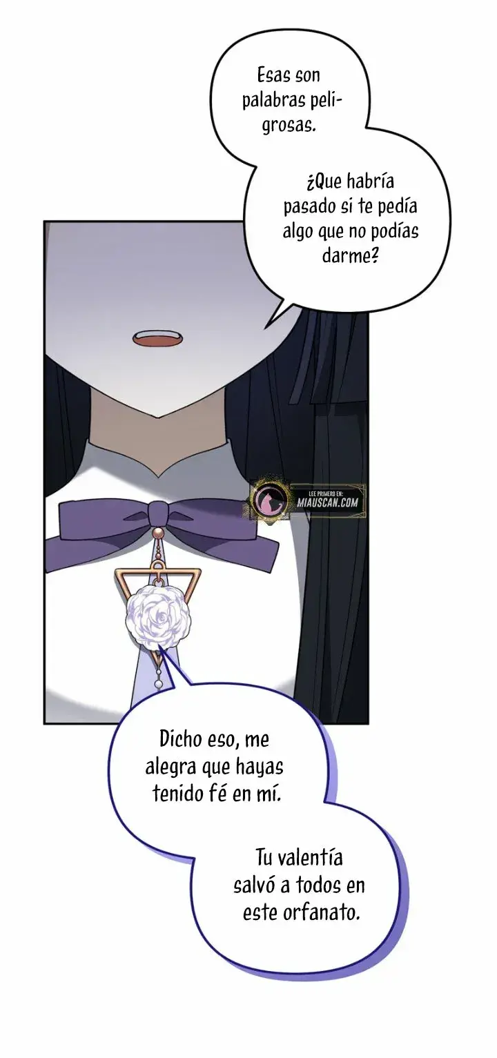 Capitulo 31 page 54