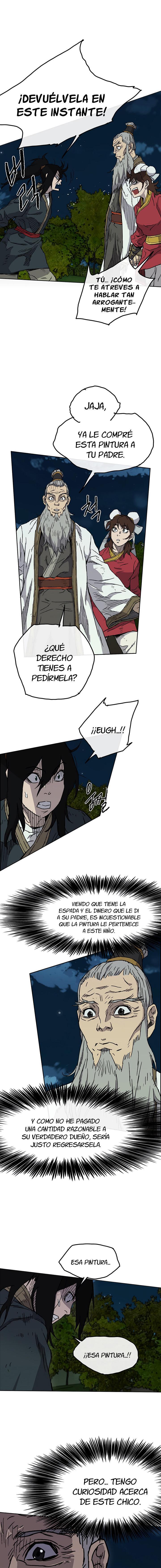 Capitulo 4 page 13