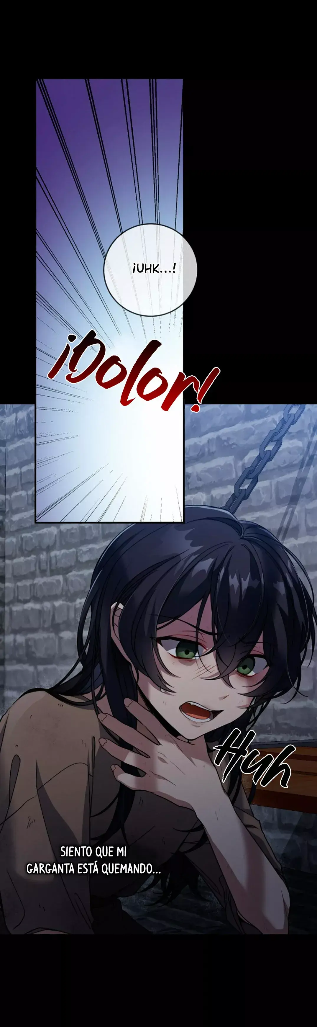 Capitulo 21 page 11
