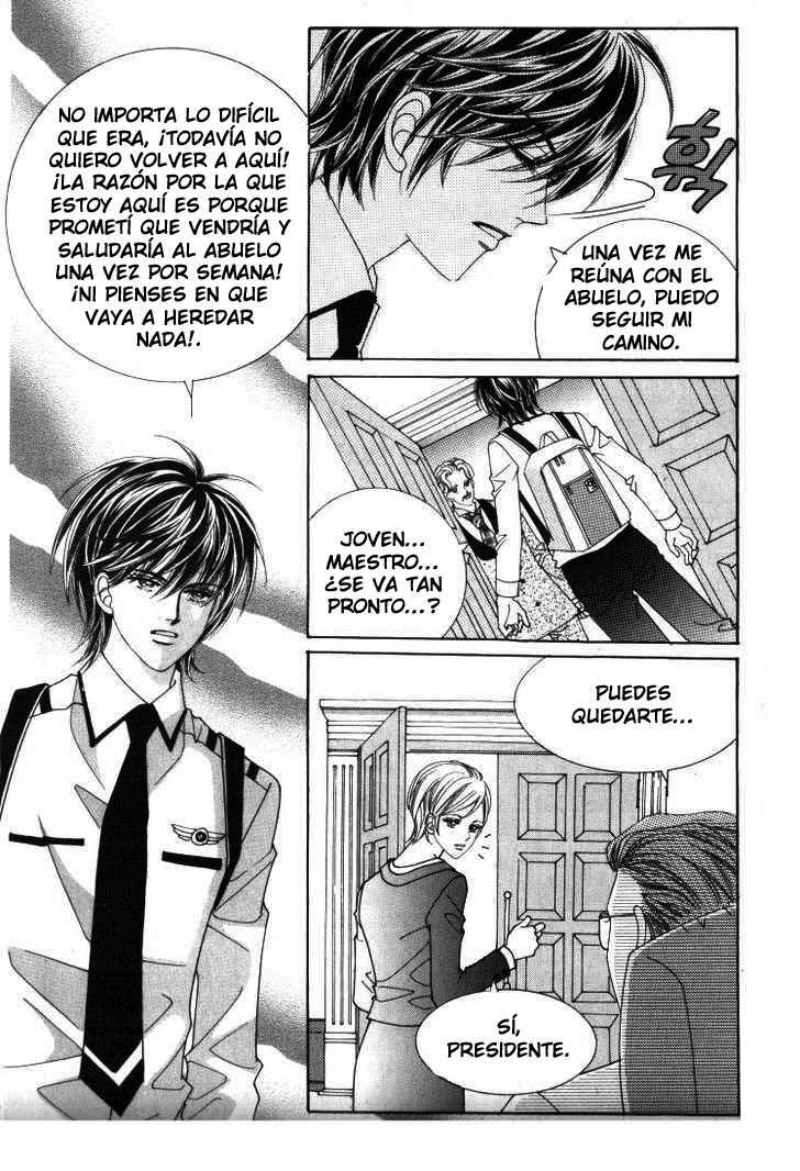 Capitulo 24 page 9