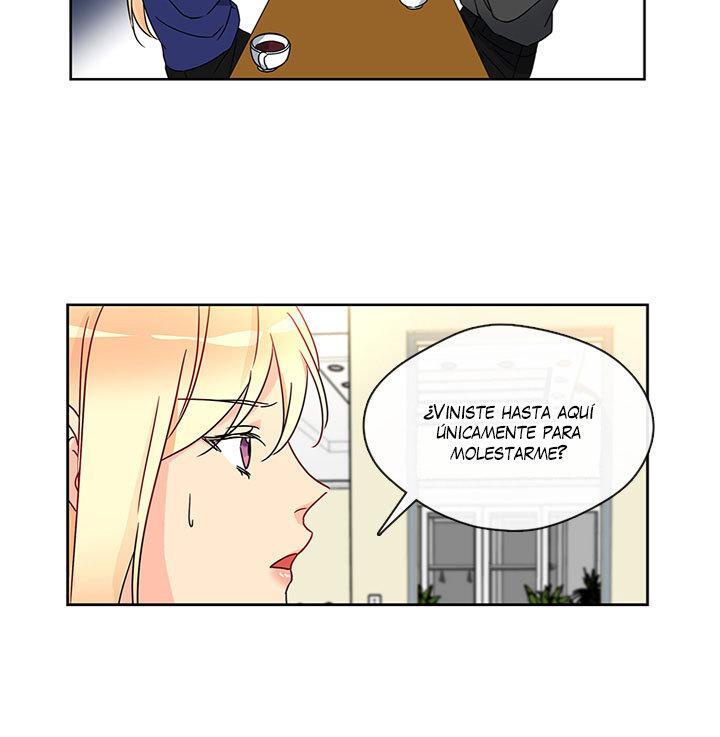Capitulo 9 page 22