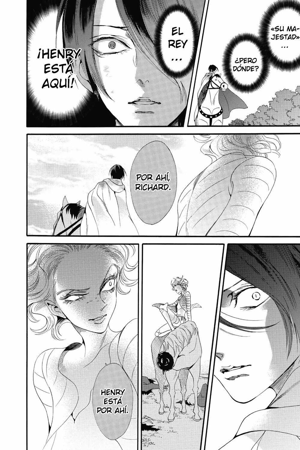 Capitulo 25 page 22