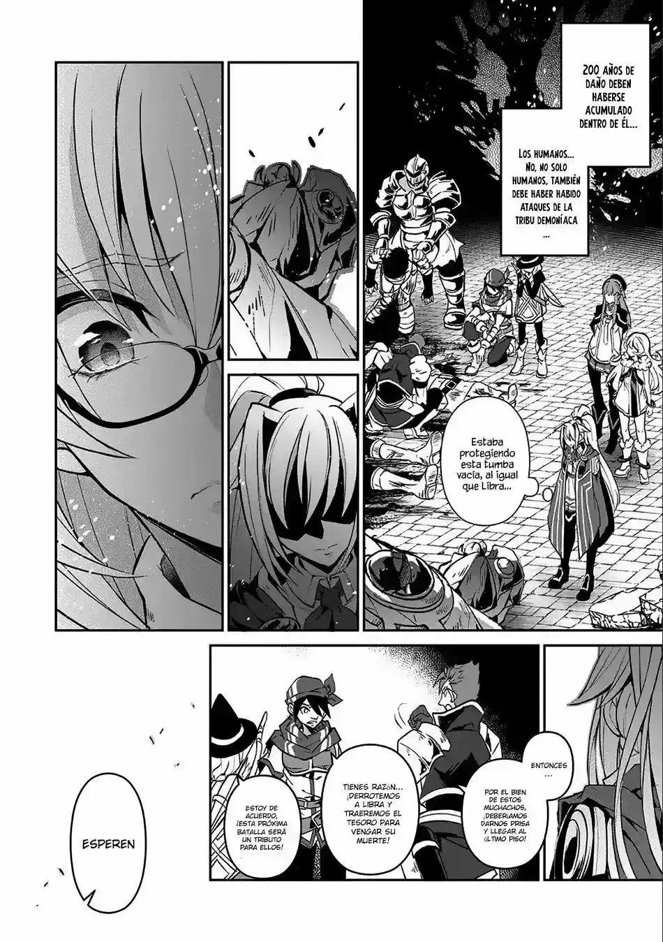 Capitulo 8 page 30