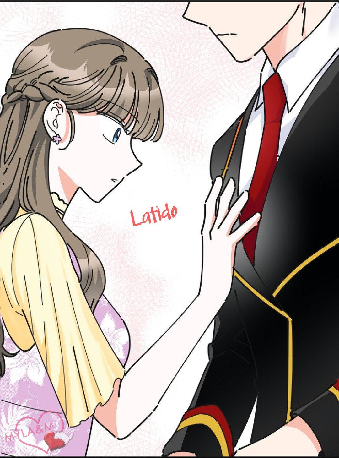 Capitulo 16 page 64