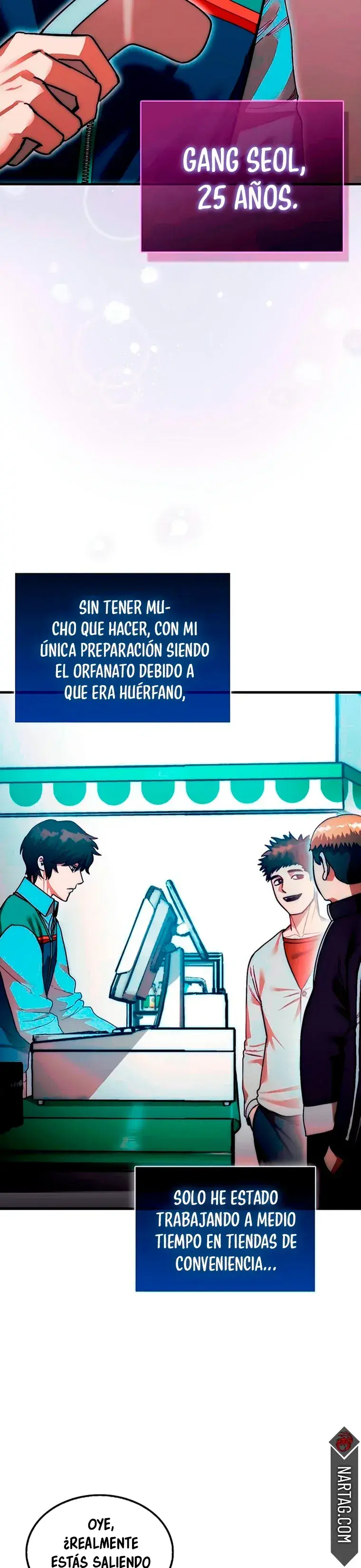 Capitulo 1 page 8
