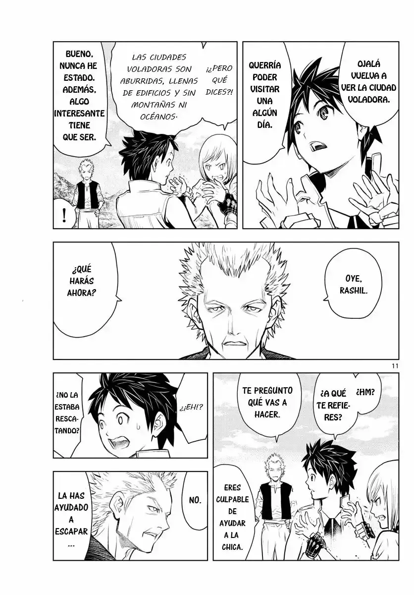 Capitulo 2 page 12
