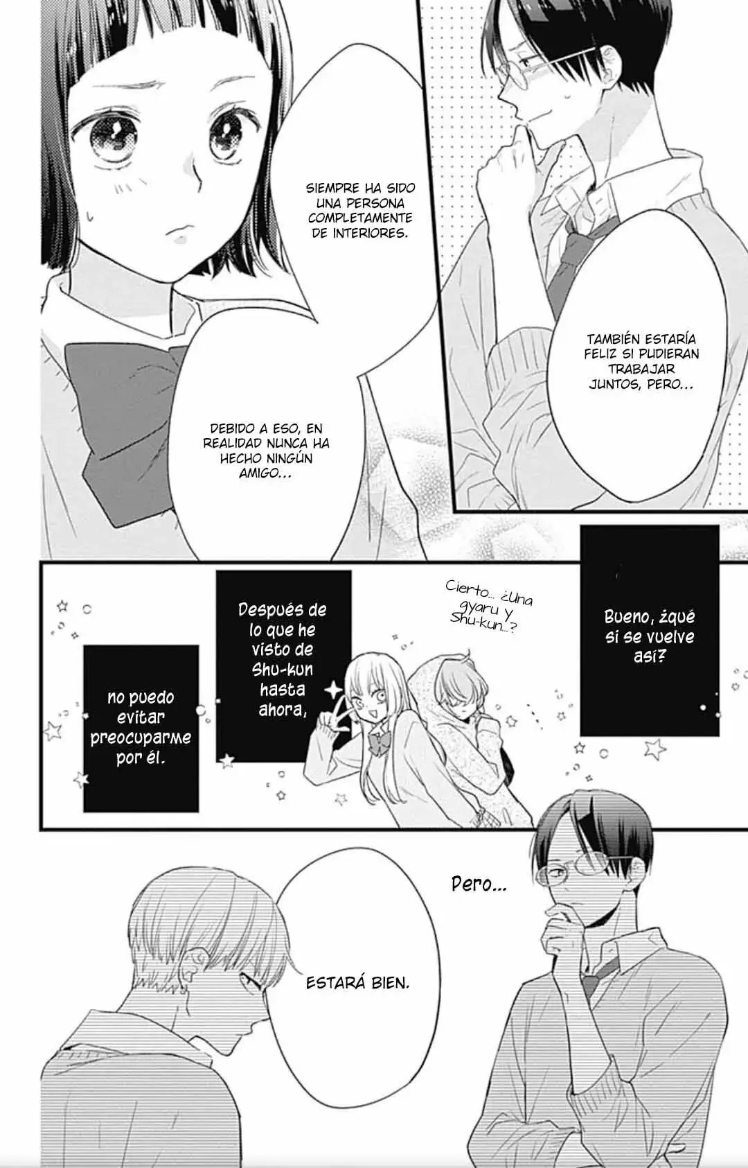 Capitulo 18 page 16