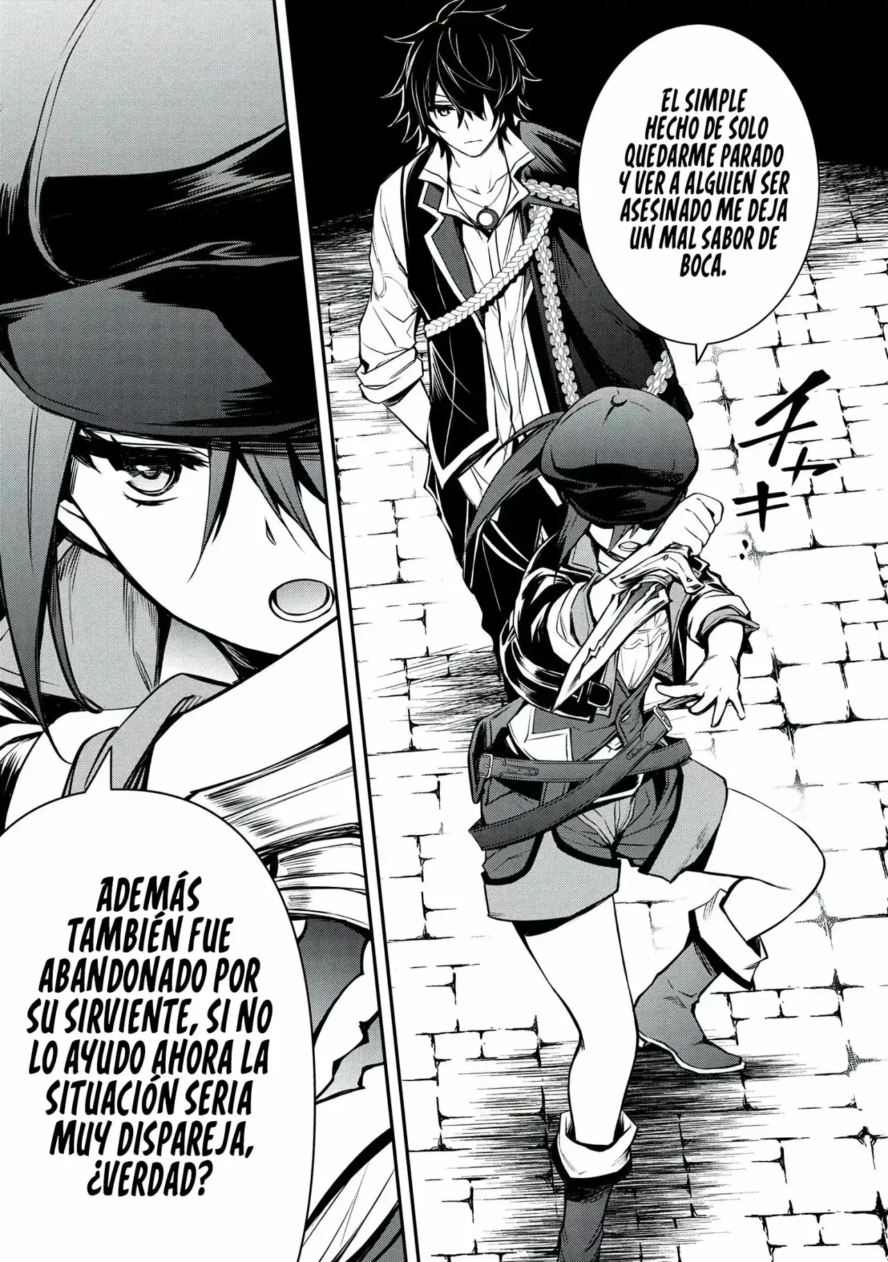 Capitulo 22 page 4
