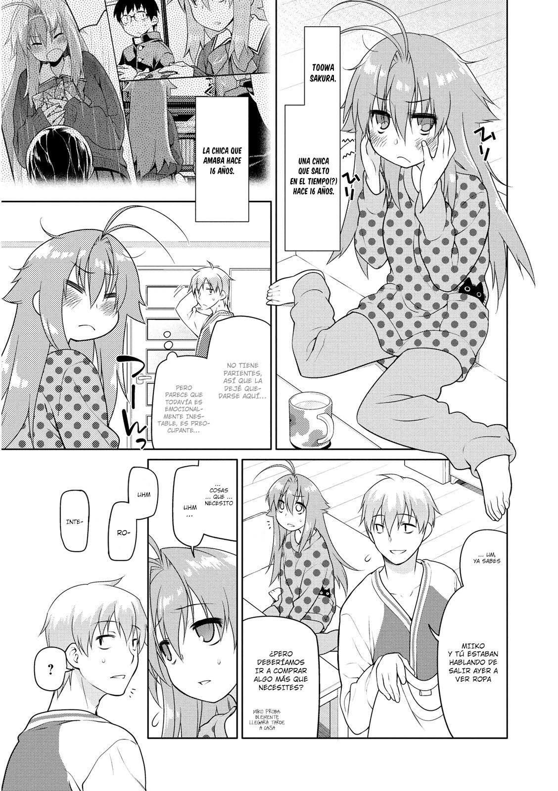 Capitulo 5 page 8