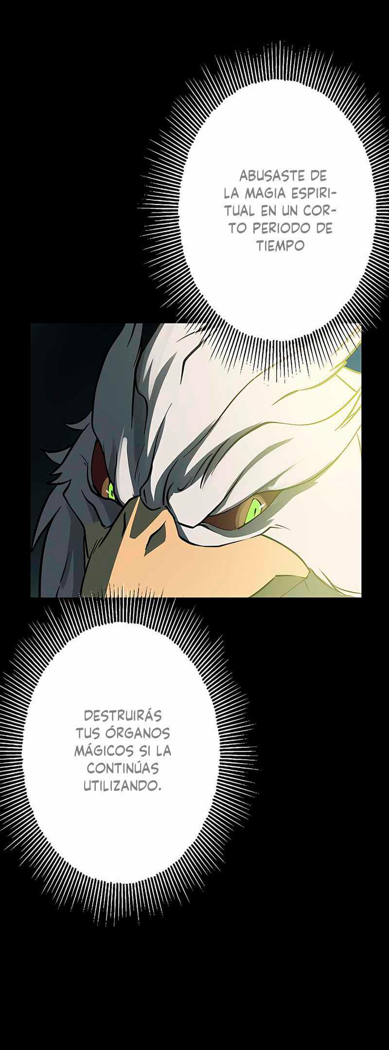 Capitulo 11 page 69
