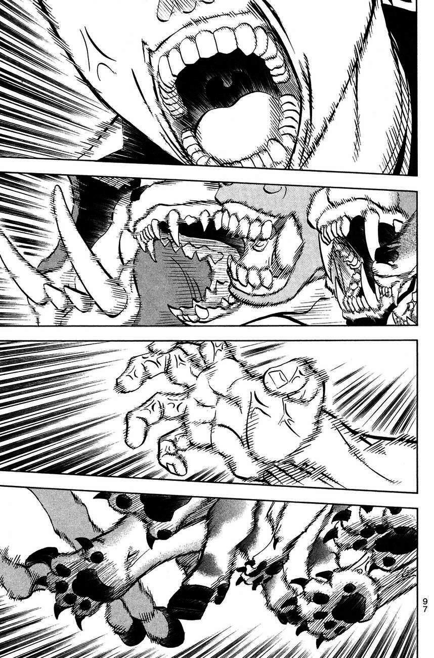Capitulo 52 page 2