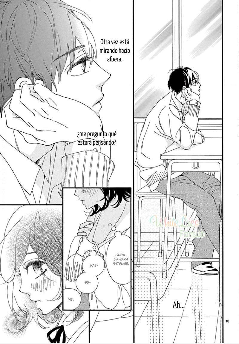 Capitulo 18.50 page 12