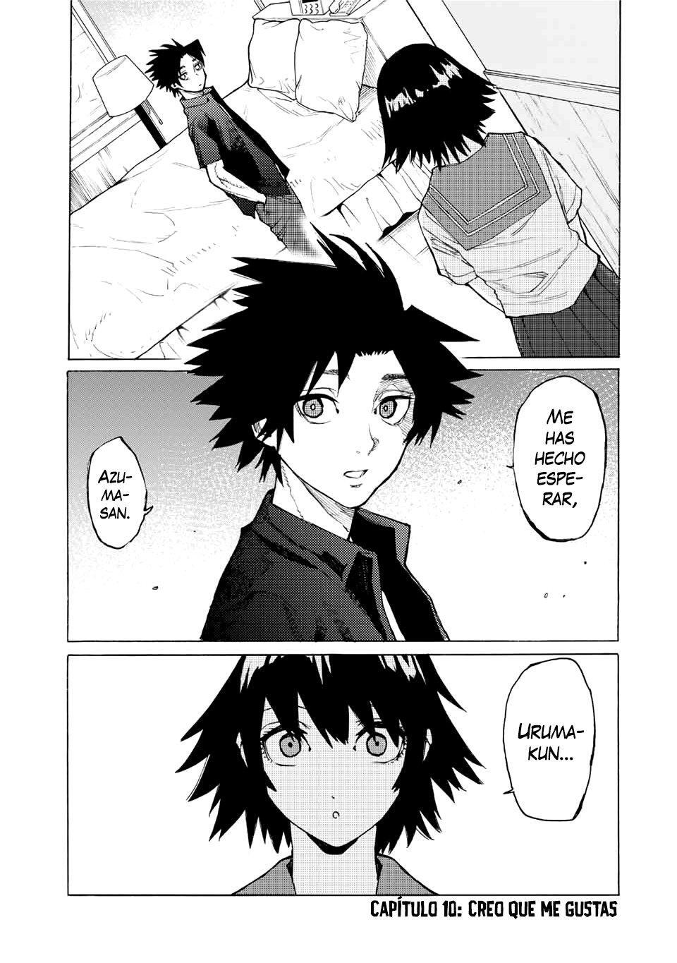 Capitulo 10 page 2