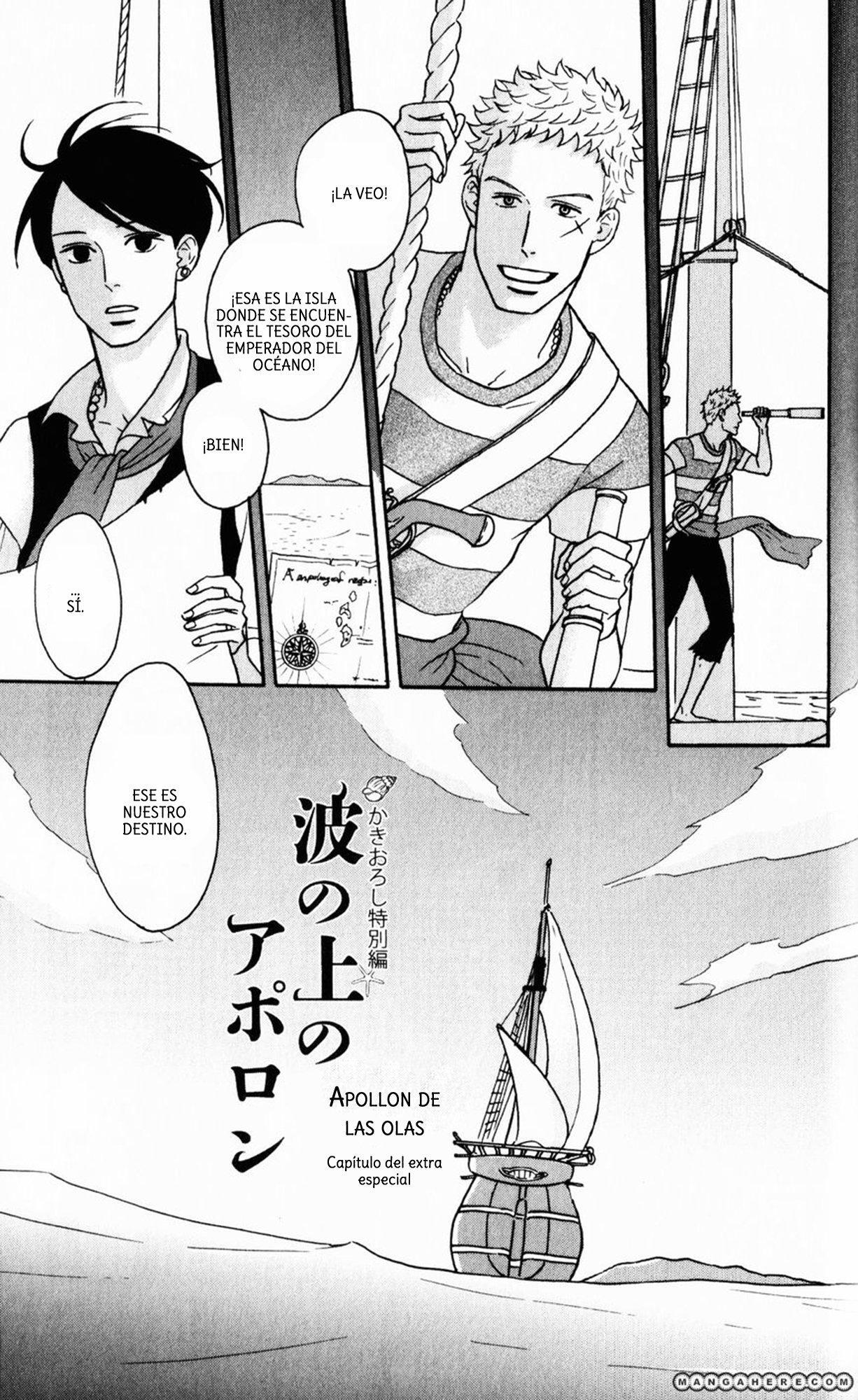 Capitulo 47.50 page 10