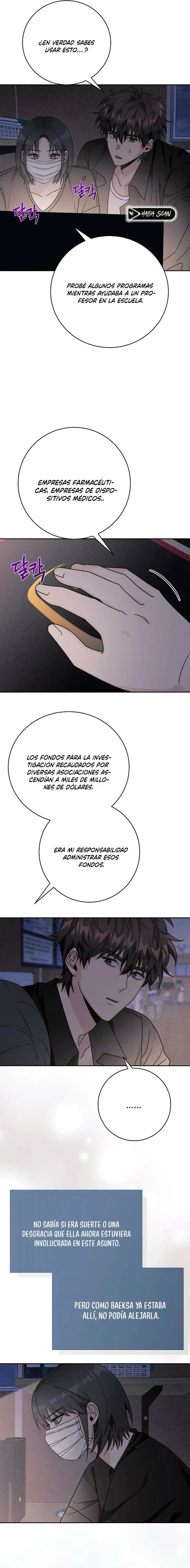 Capitulo 27 page 16