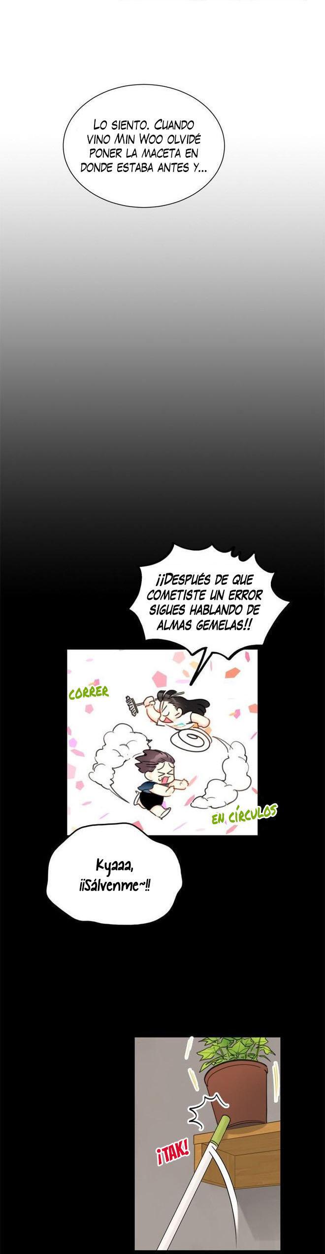 Capitulo 21 page 18