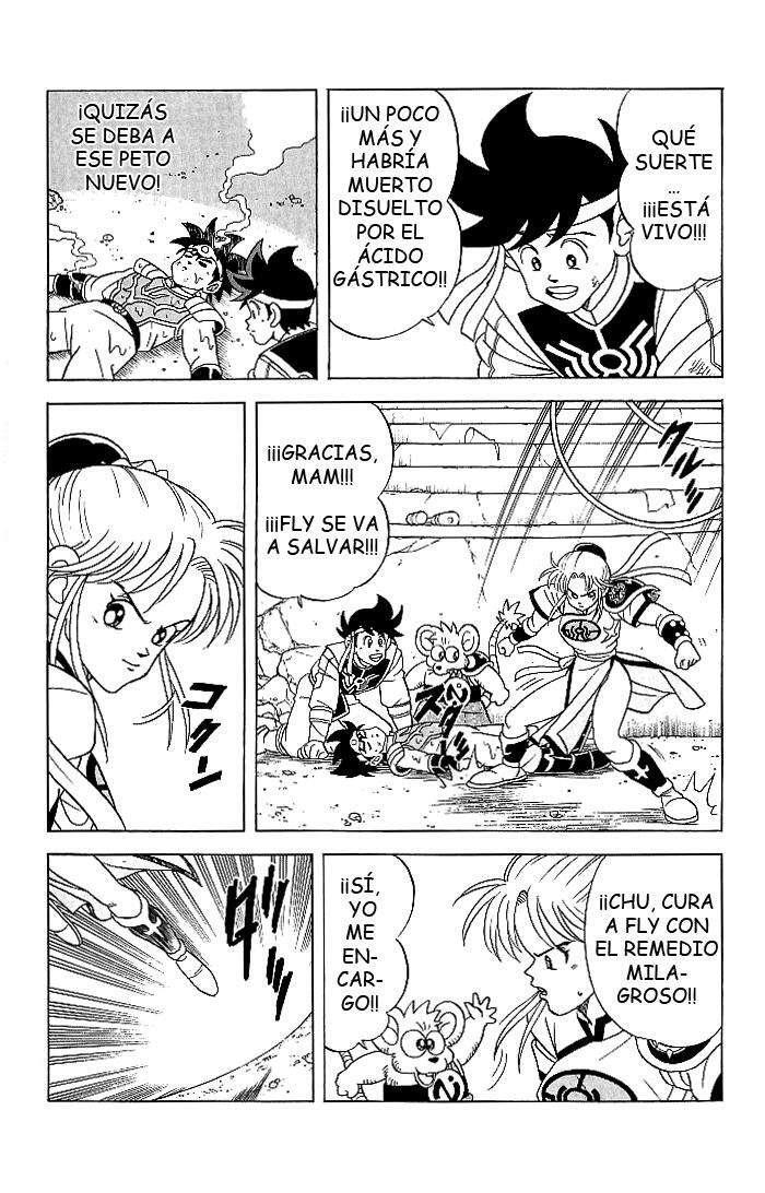 Capitulo 14 page 142