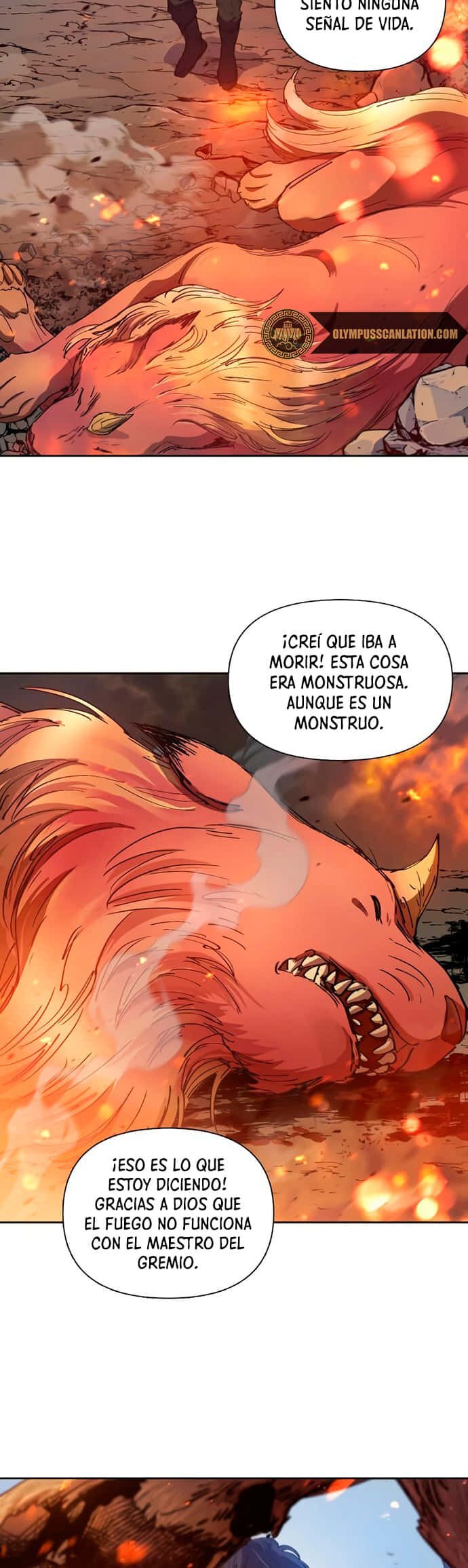 Capitulo 20 page 27