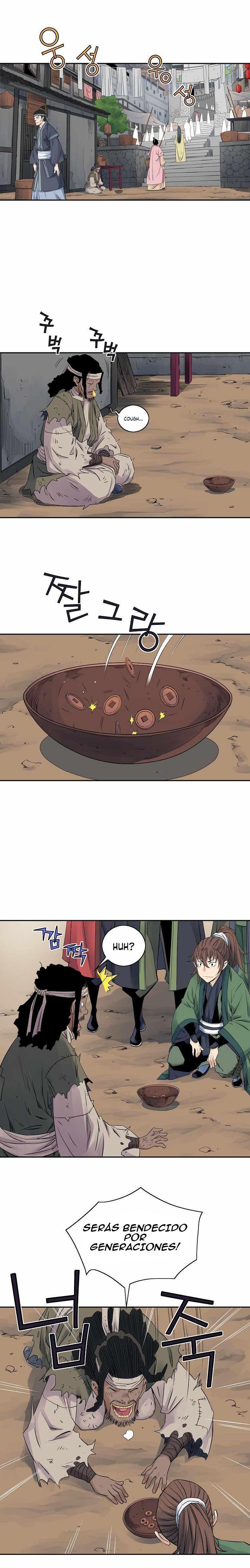 Capitulo 34 page 19