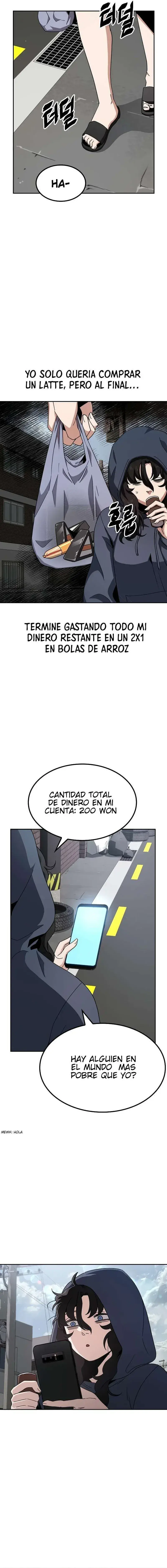 Capitulo 5 page 10