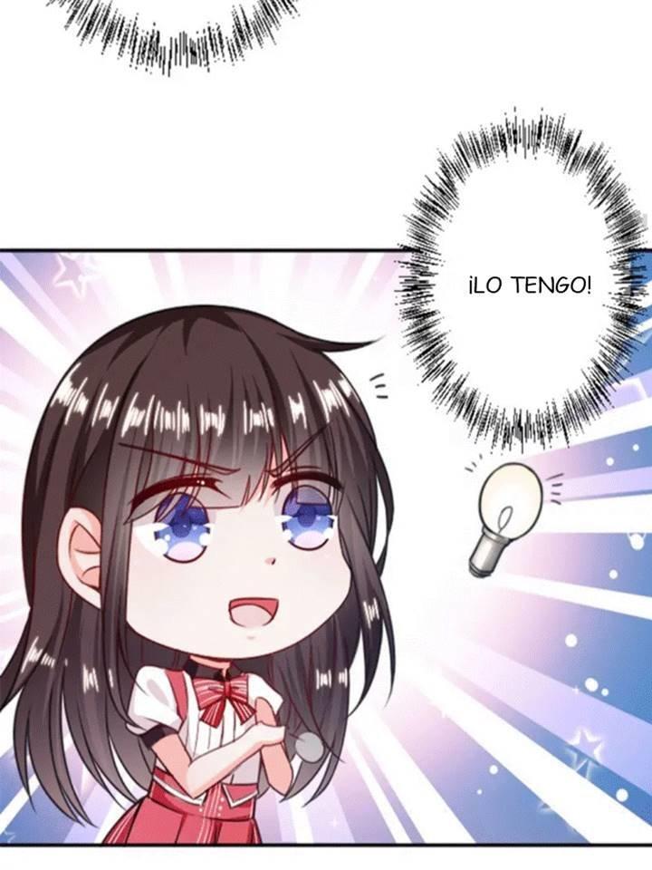 Capitulo 3 page 15