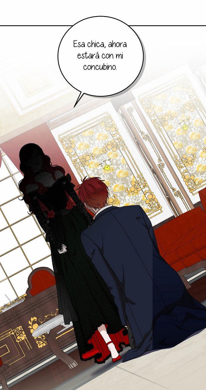 Capitulo 3 page 61